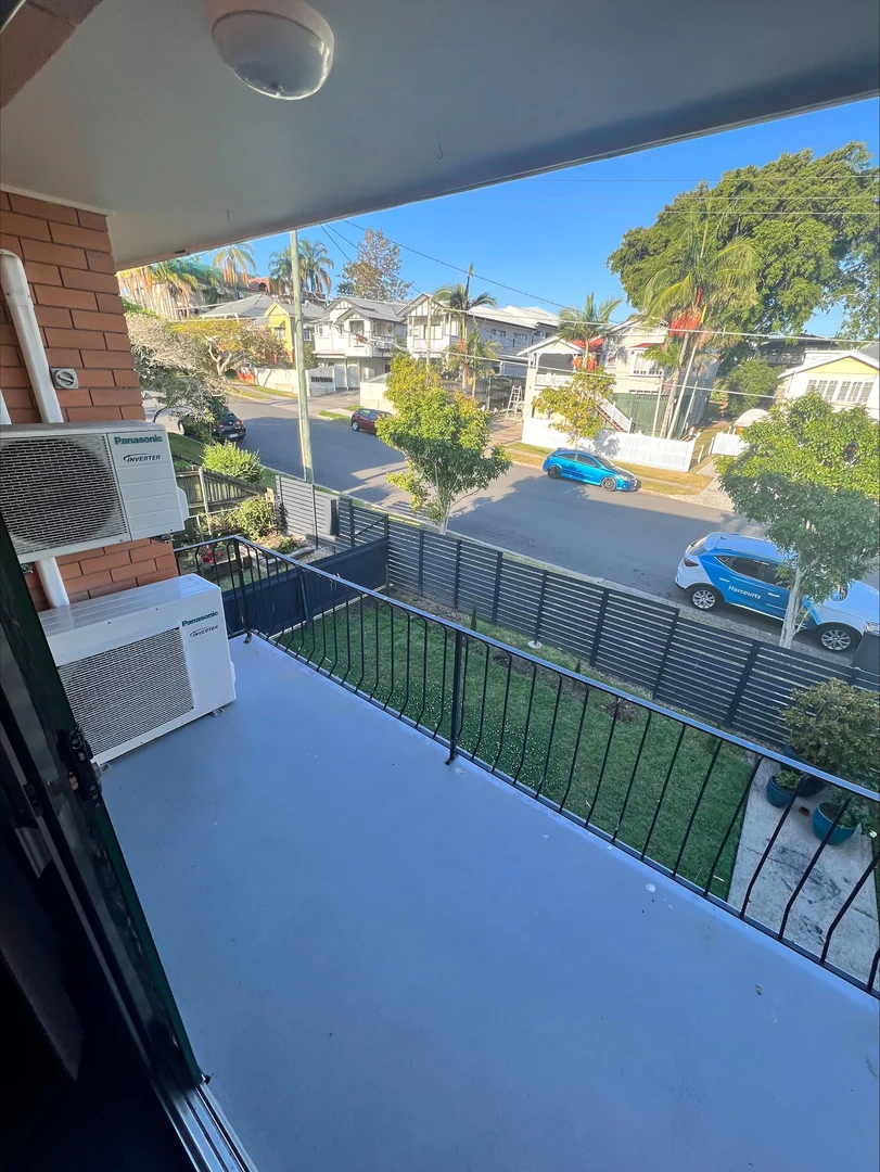 Additional image 11 of 3/67 Thomas Street, Greenslopes QLD 4120