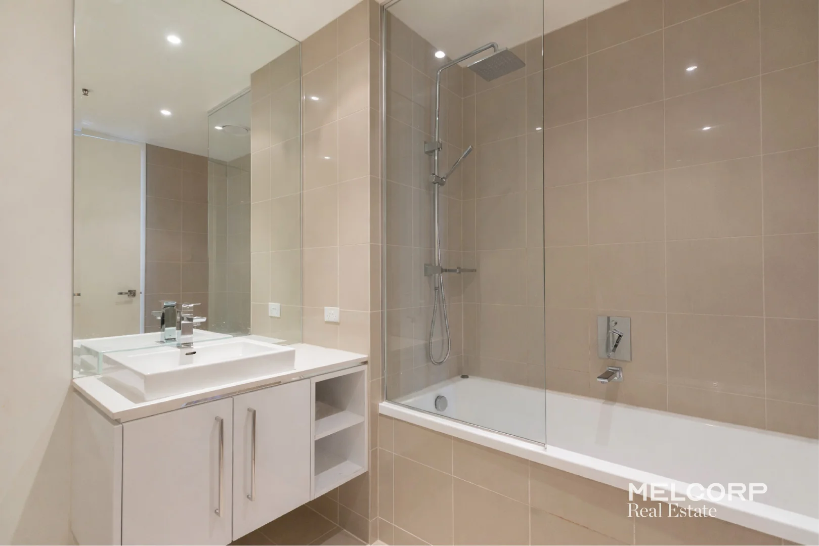 Additional image 5 of 3901/27 Therry Street, Melbourne VIC 3000