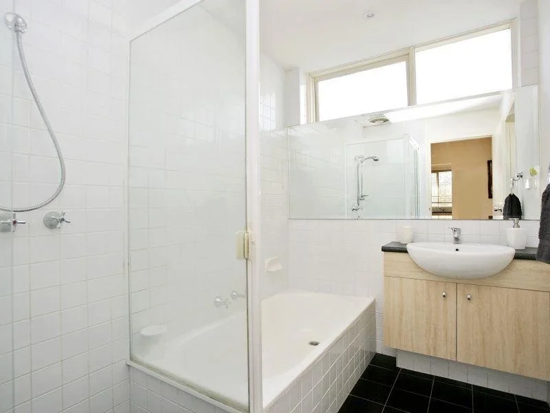 Additional image 7 of 6/23 St Georges Road, Armadale VIC 3143
