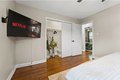 Additional image 12 of 624 Norfolk Ave Unit 1237891P, Westchester, IL, 60154