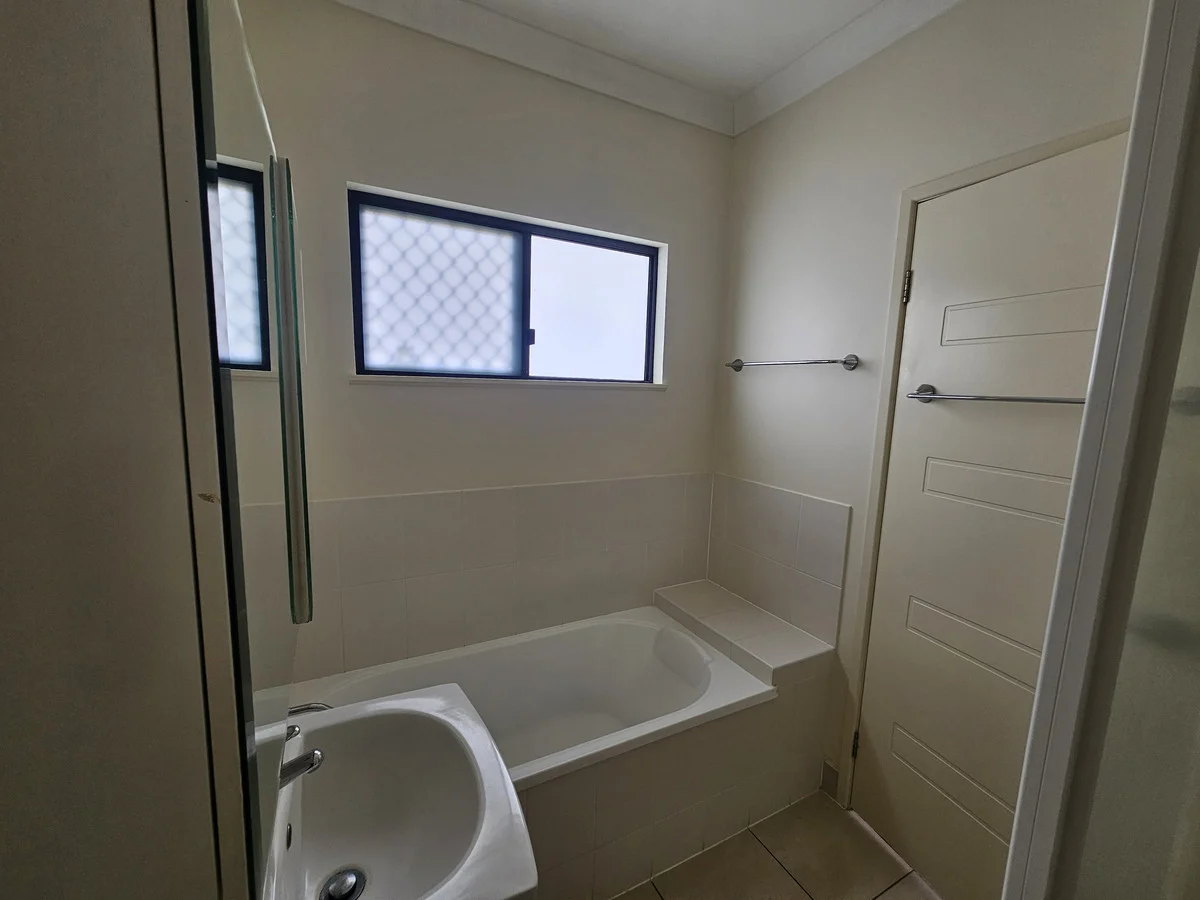 Additional image 12 of 21 Hibiscus Street, Forrest Beach QLD 4850