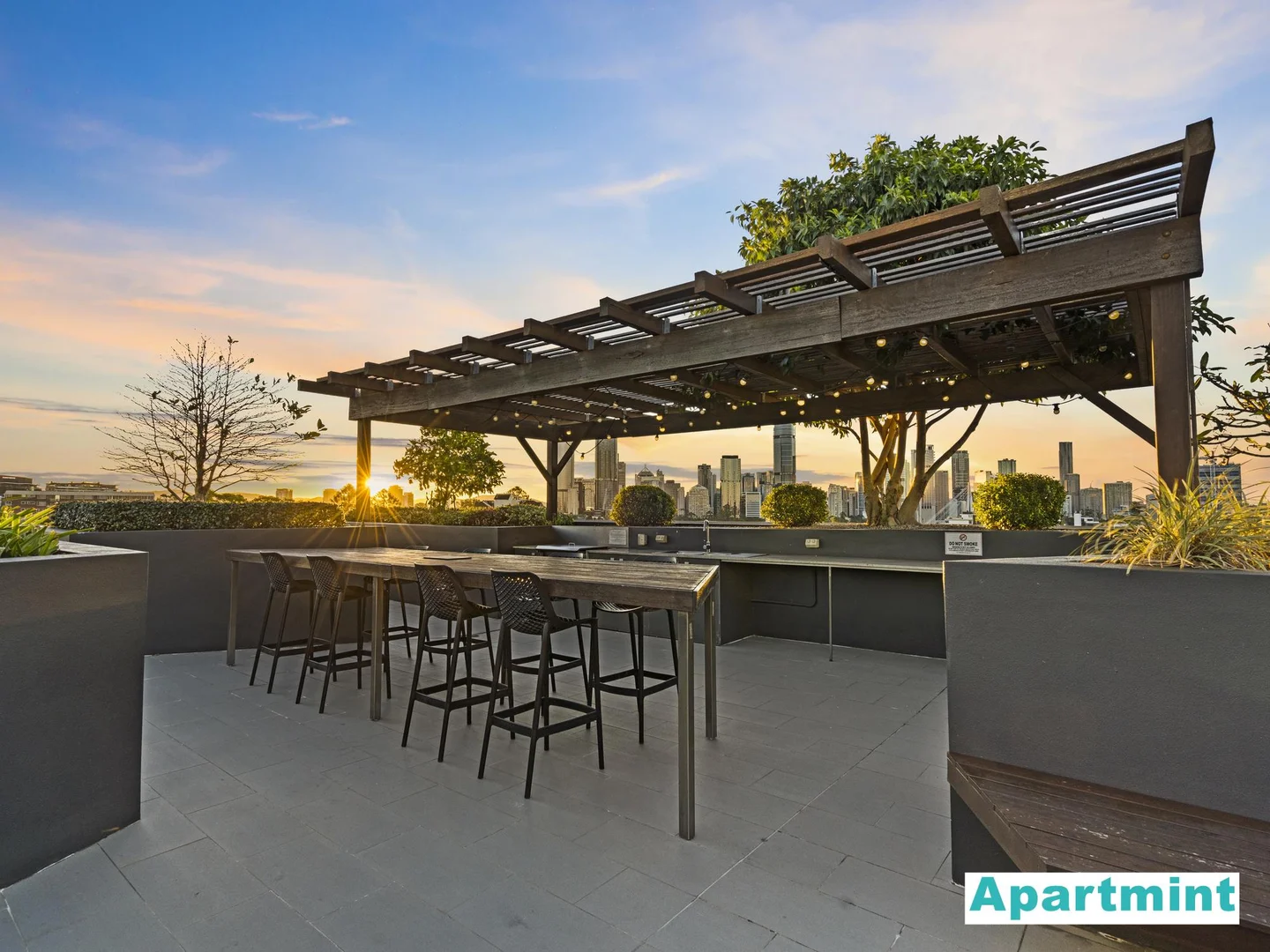 Additional image 15 of 313/36 Anglesey Street, Kangaroo Point QLD 4169