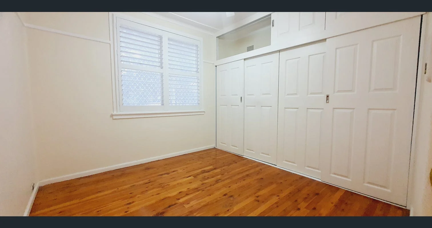 Additional image 3 of 23 Dargie Street, Mount Pritchard NSW 2170