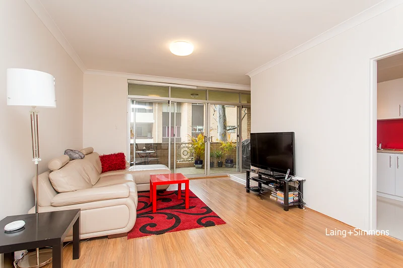 Additional image 3 of 3/16-20 Queens Avenue, Parramatta NSW 2150