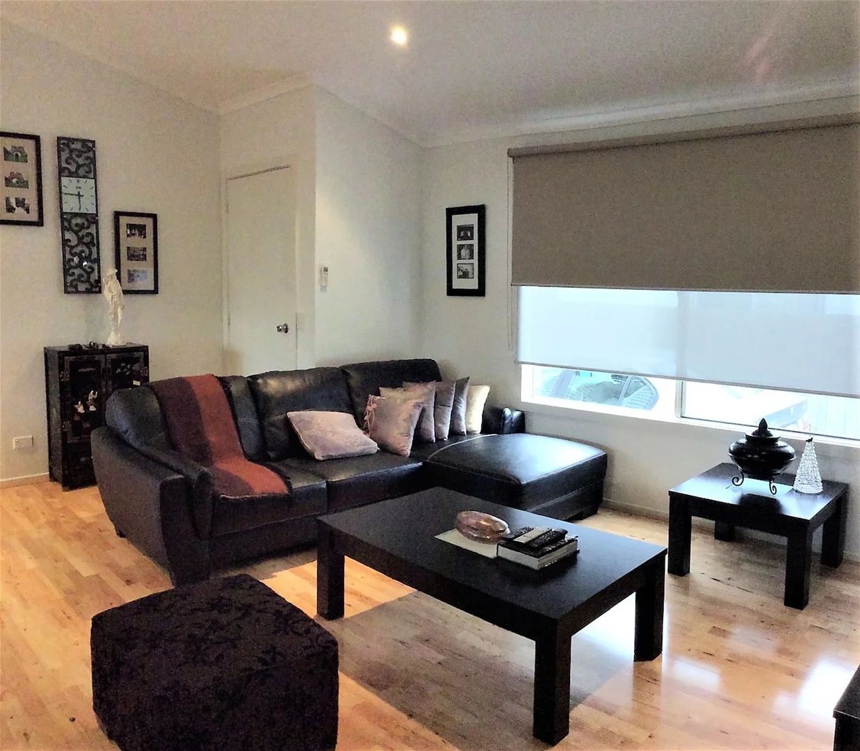 Additional image 2 of 5 Arnott St, Tarwin Lower VIC 3956