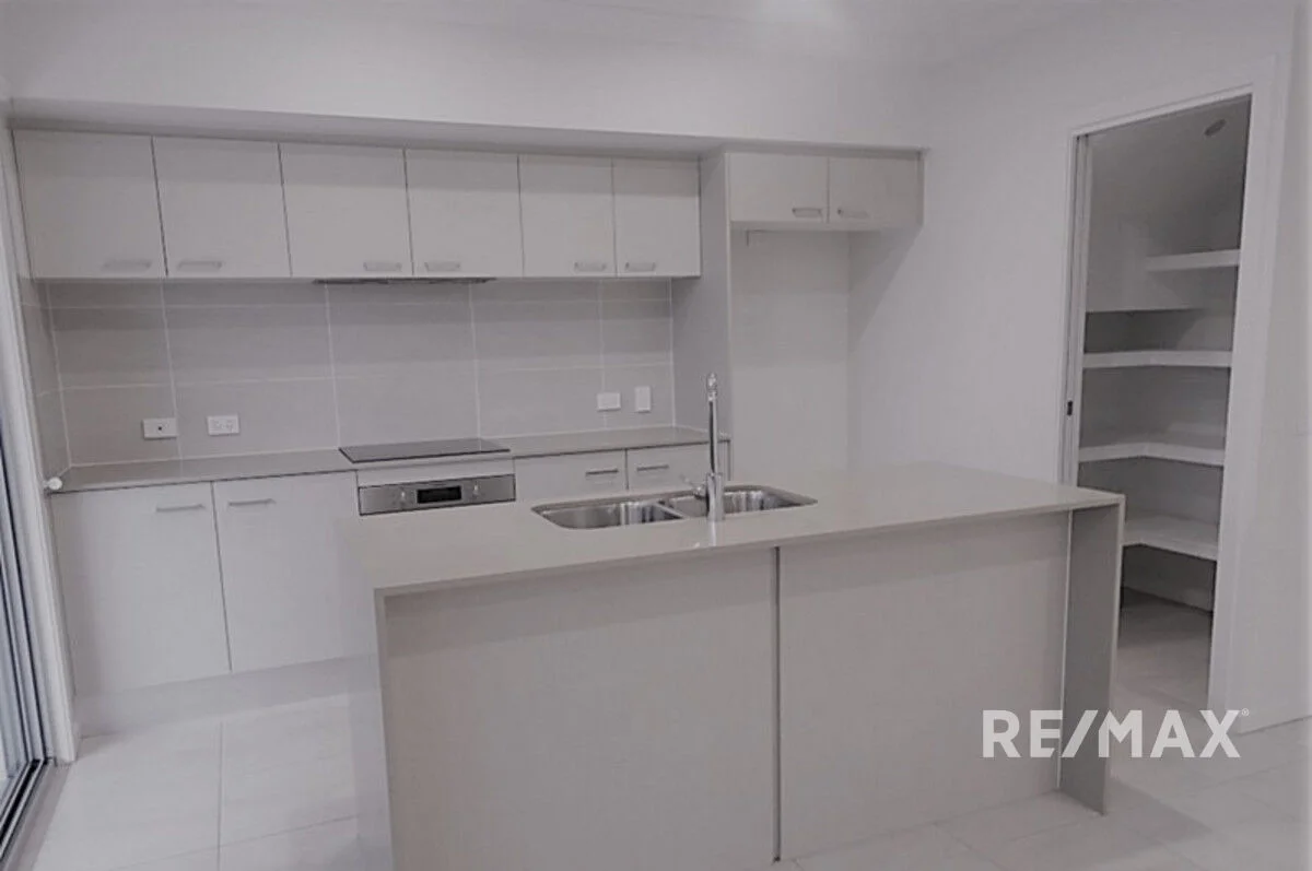 Additional image 2 of 16/34 O'Doherty Circuit, Nudgee QLD 4014
