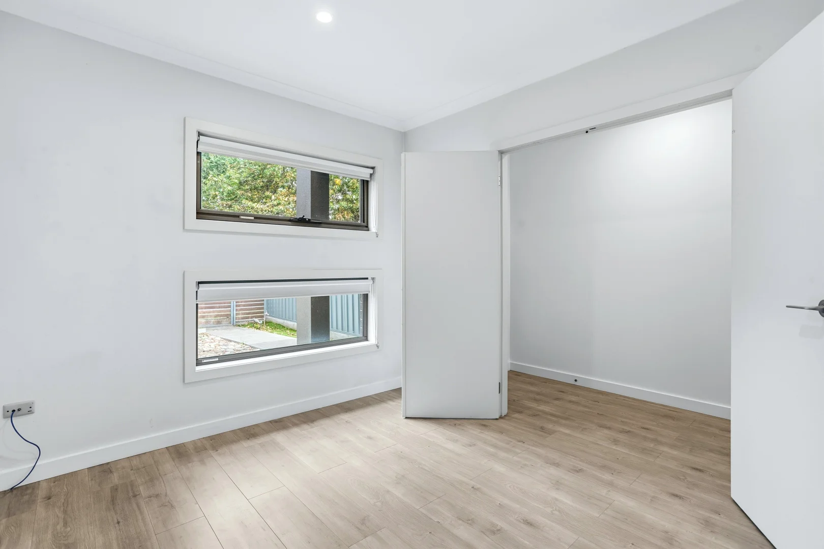Additional image 3 of 88A Ballarat Road, Maidstone VIC 3012