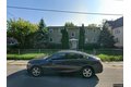 Additional image 3 of 121 Minerva St Unit 1, Syracuse, NY, 13205