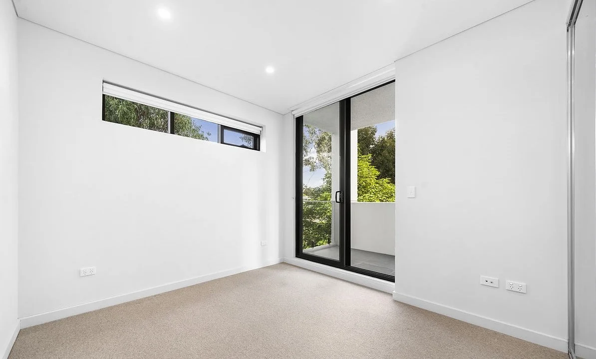 Additional image 7 of 215/100 Fairway Drive, Norwest NSW 2153