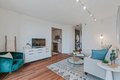 Additional image 23 of 520 N Kingsbury St, Chicago, IL, 60654