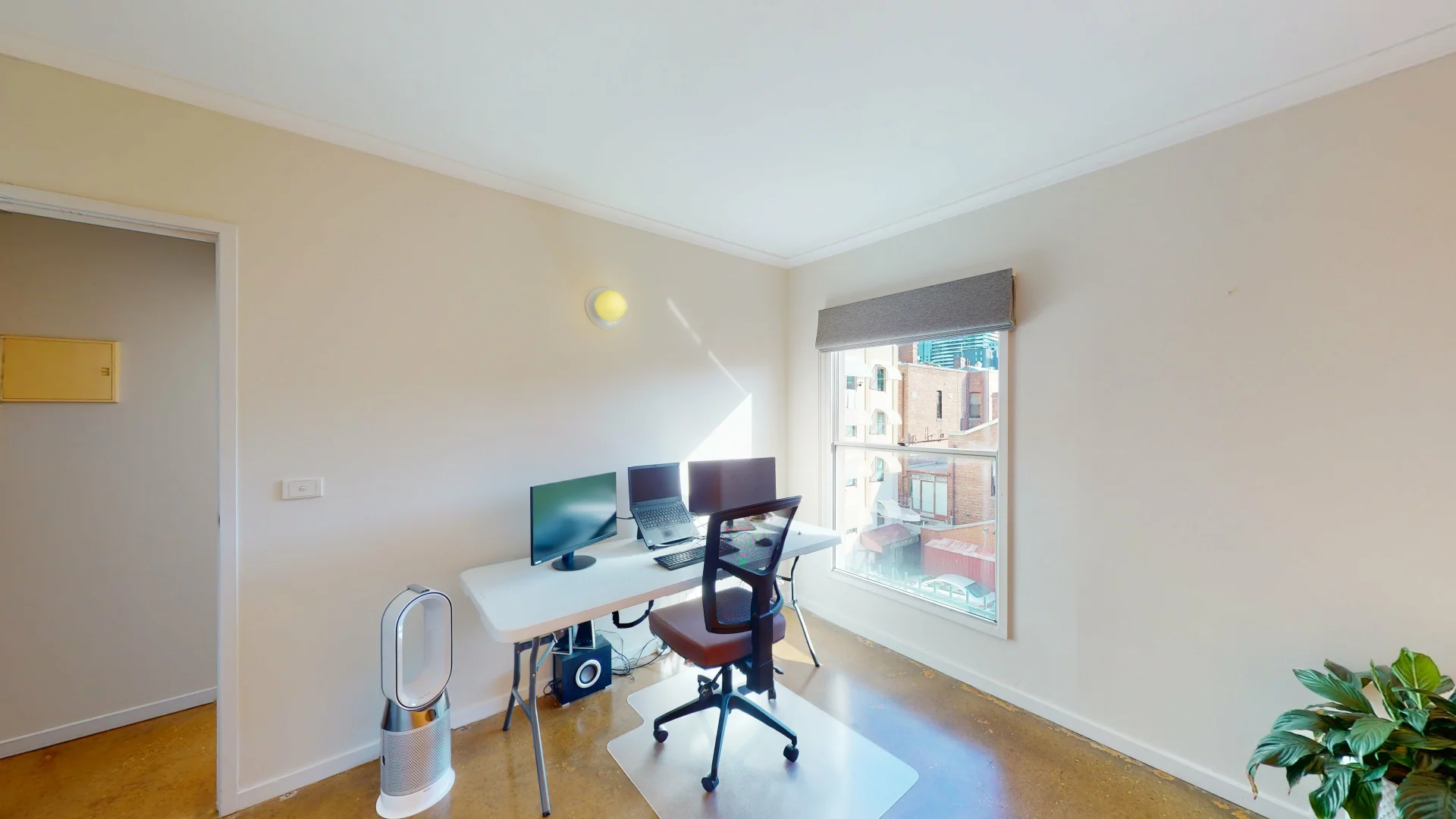 Additional image 5 of 43/75 Drummond Street, Carlton VIC 3053