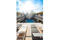 Additional image 14 of 24817 Walnut St, Santa Clarita, CA, 91321