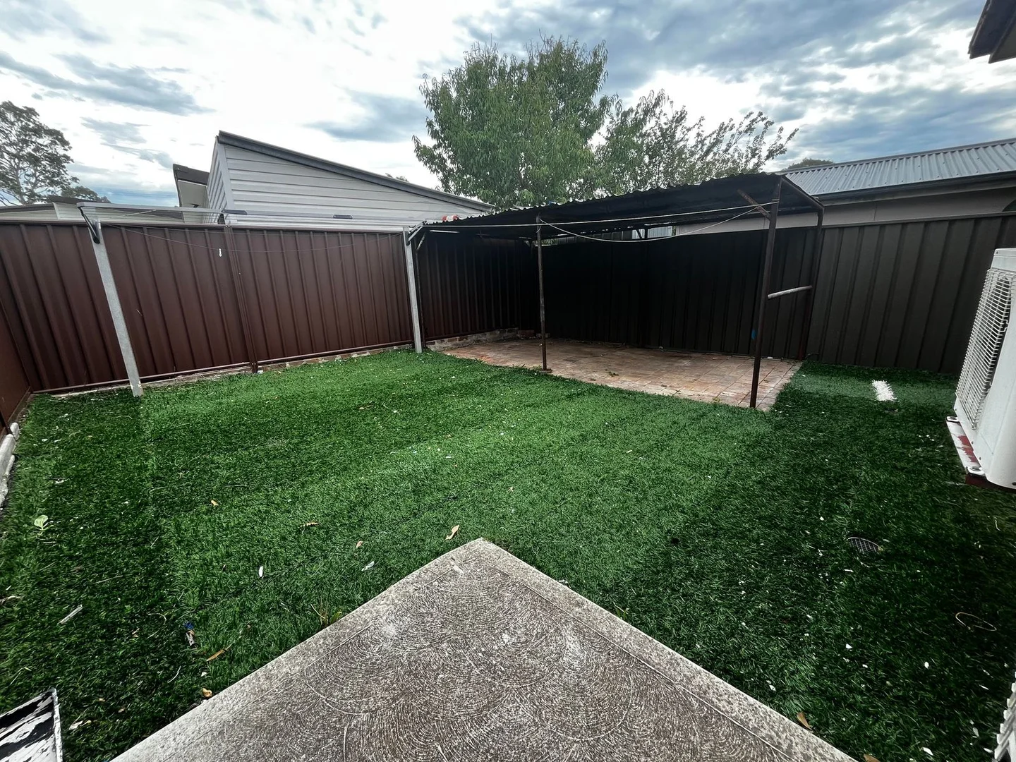 Additional image 4 of 32 Matthew Avenue, Heckenberg NSW 2168