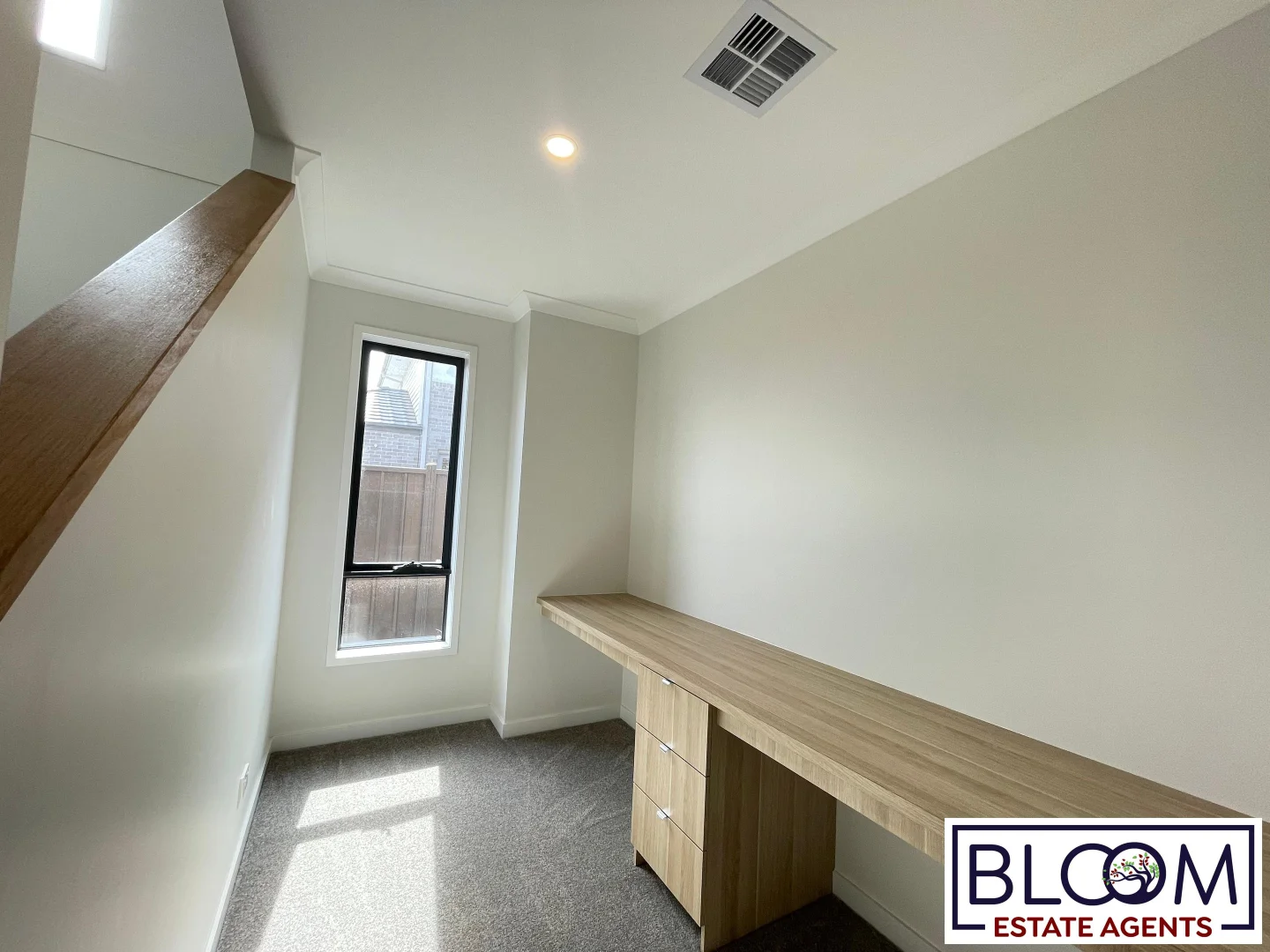 Additional image 5 of 19 Clara Avenue, Truganina VIC 3029