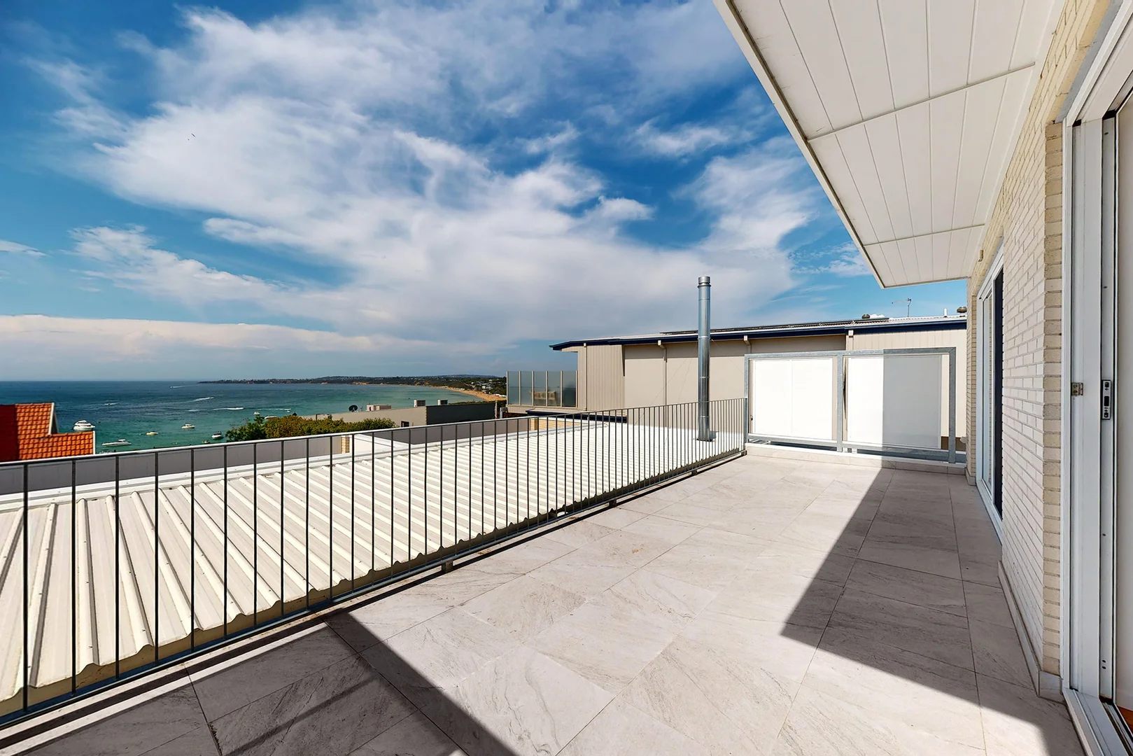 Additional image 5 of 41 Two Bays Cres, Mount Martha VIC 3934