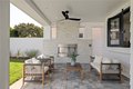 Additional image 42 of 1820 9th St, Manhattan Beach, CA, 90266
