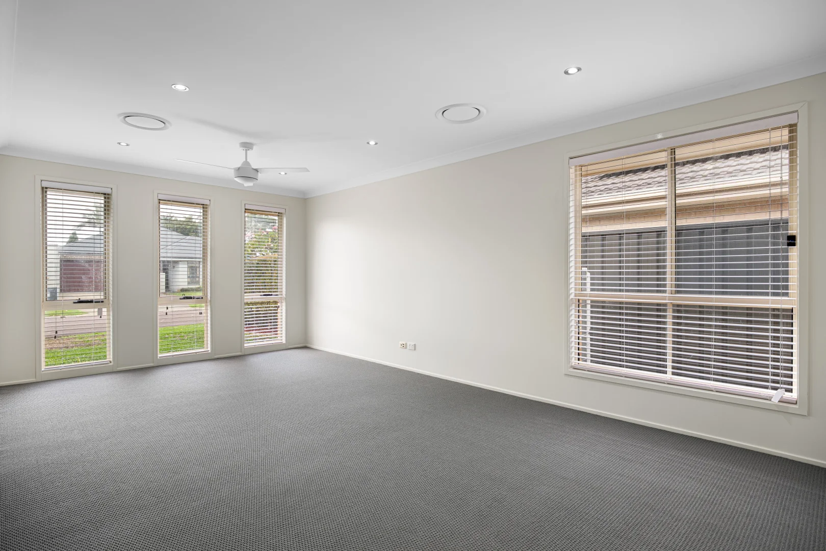 Additional image 4 of 17 Matilda Avenue, Tanilba Bay NSW 2319