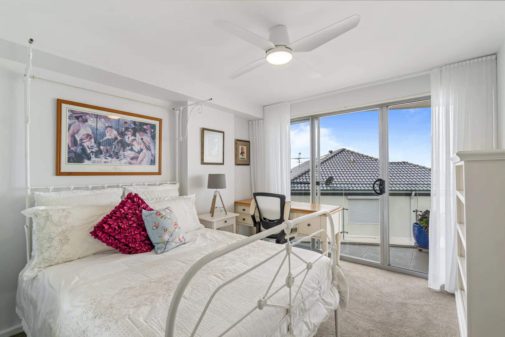 Additional image 8 of 10/1-9 Beach St, The Entrance NSW 2261