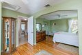 Additional image 21 of 58 Oakcrest Cir, Methuen, MA, 01844