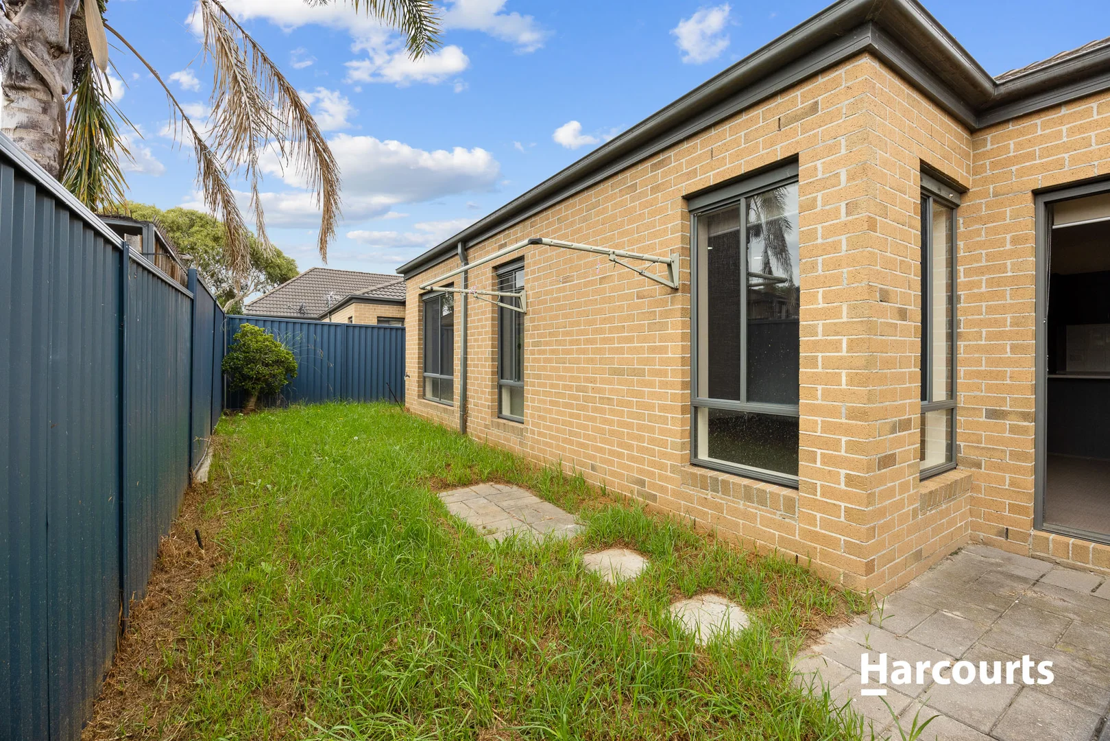 Additional image 13 of 5 Dealbata Lane, Pakenham VIC 3810