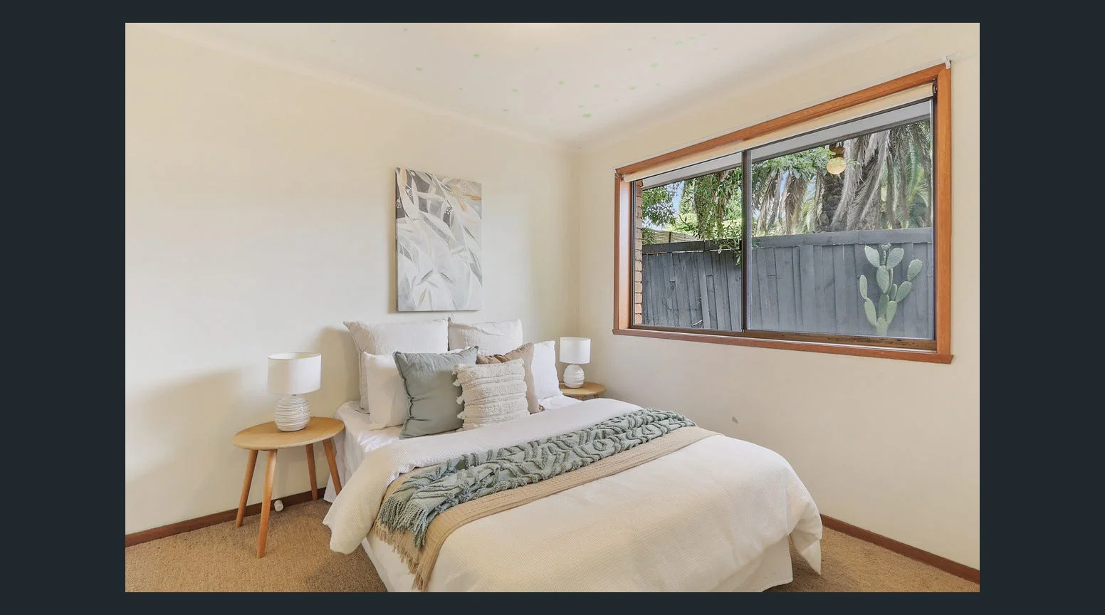 Additional image 6 of 2/16 Joel Court, Heathmont VIC 3135