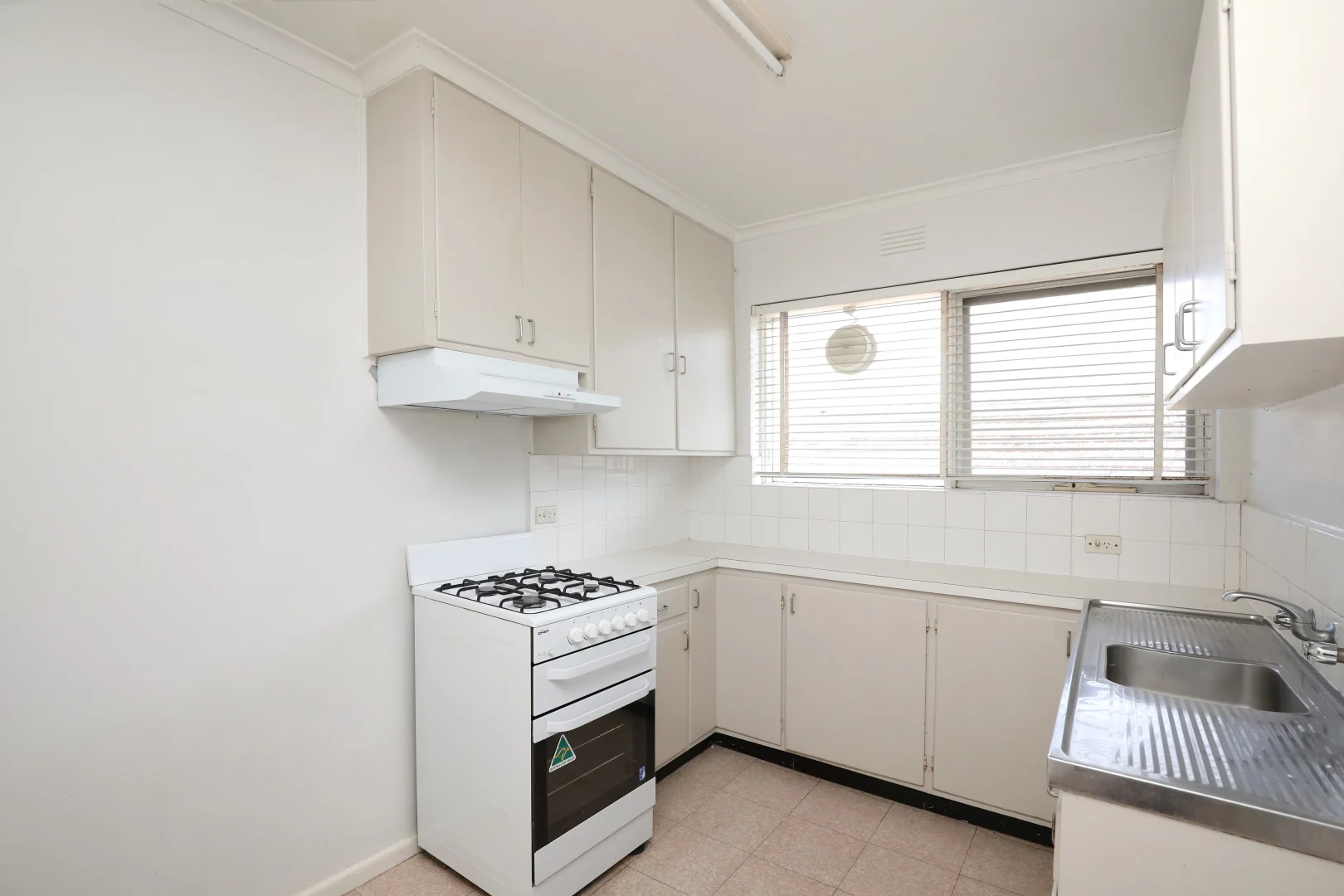 Additional image 4 of 8/22 Selwood Street, Hawthorn East VIC 3123