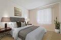 Additional image 9 of 1936 Manning Ave, Los Angeles, CA, 90025