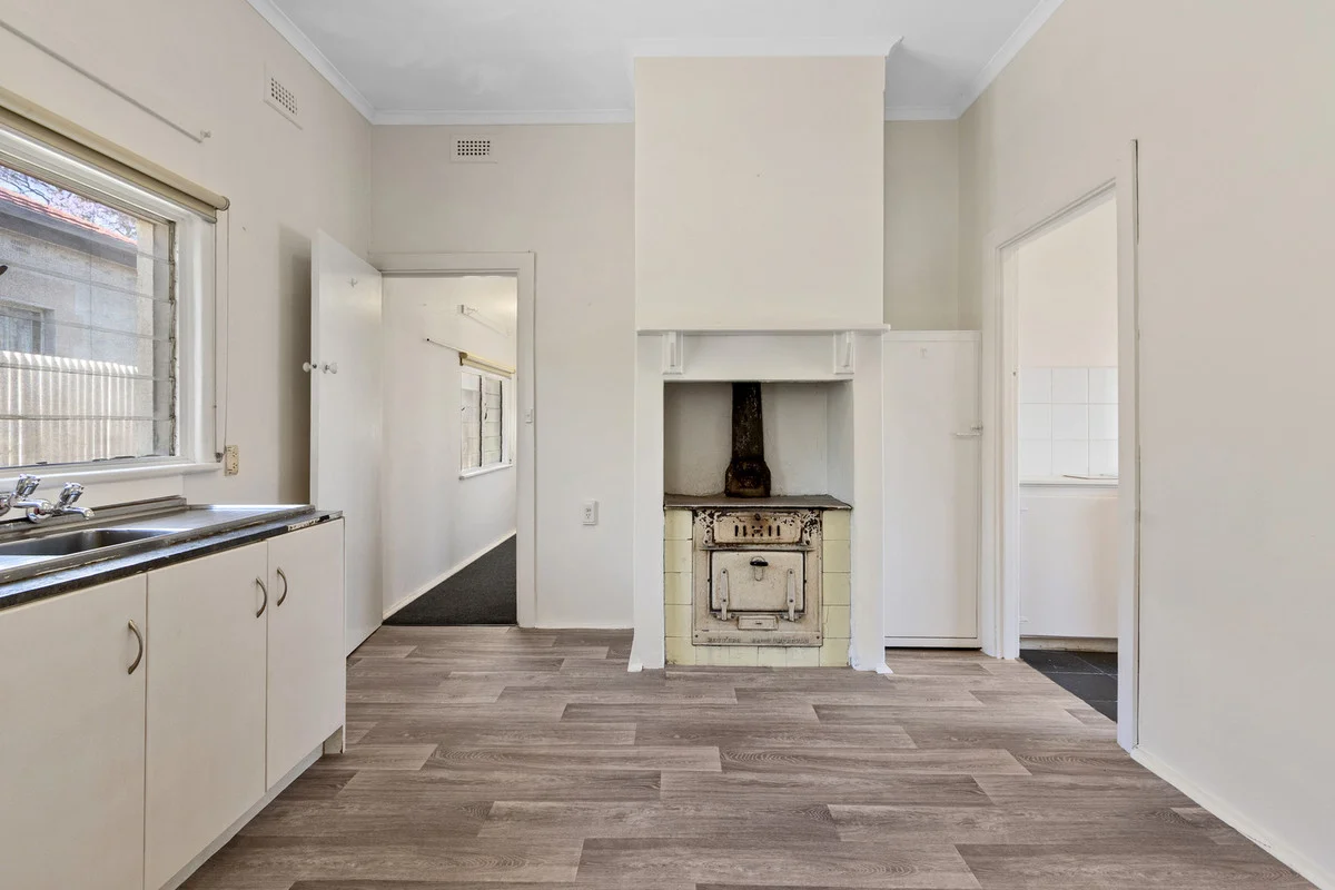 Additional image 2 of 168 Murray Street, Gawler SA 5118