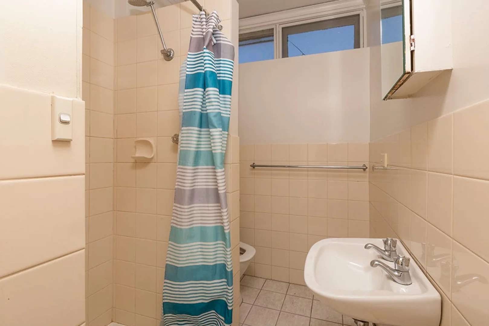 Additional image 5 of 1/118 Murrumbeena Road, Murrumbeena VIC 3163