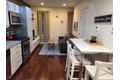 Additional image 2 of 10O Blossom St Unit 1364243P, Boston, MA, 02114