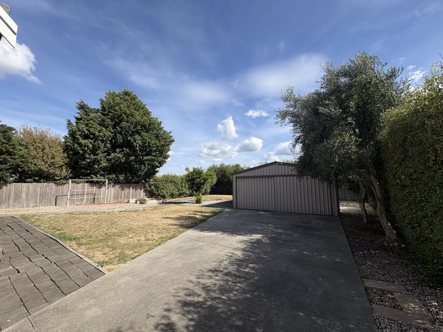 Additional image 12 of 1 Sebastian Court, Newnham TAS 7248