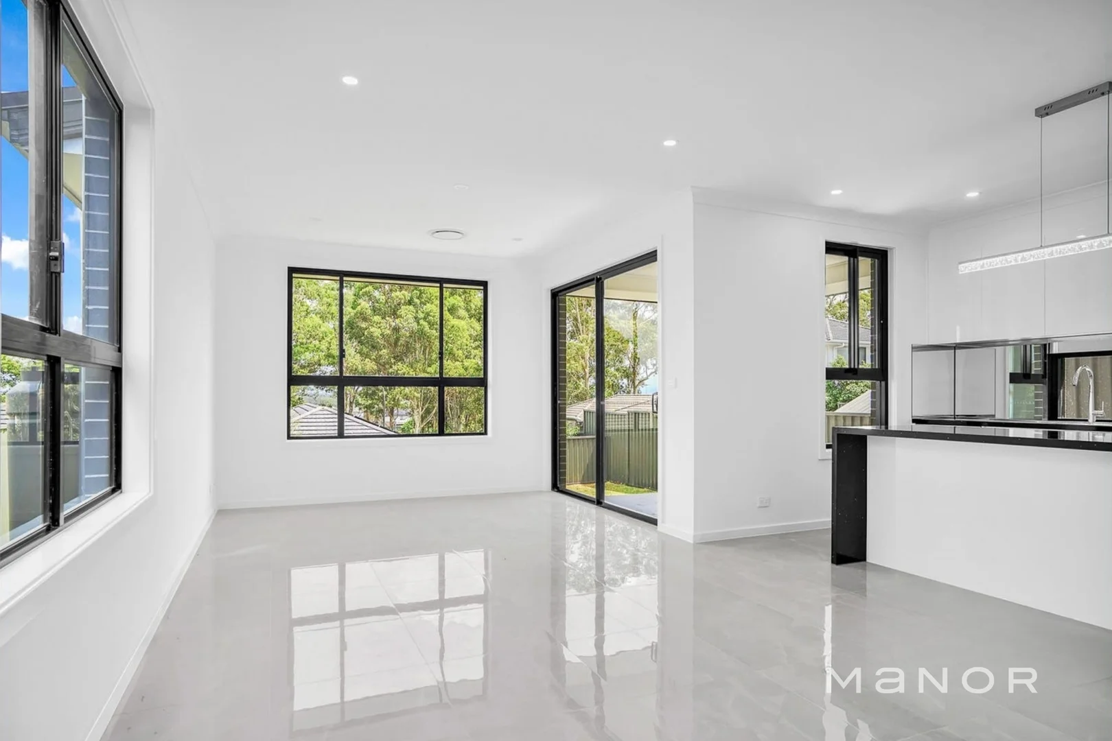 Additional image 3 of 13 Perera Street, Riverstone NSW 2765