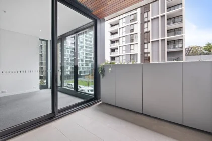 Additional image 7 of 213/1 Network Pl, North Ryde NSW 2113