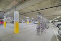 Additional image 27 of 7121 Woodley Ave, Van Nuys, CA, 91406