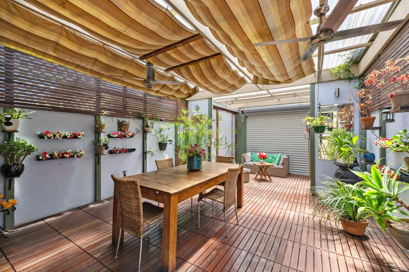Additional image 9 of 329 Belmont Street, Alexandria NSW 2015