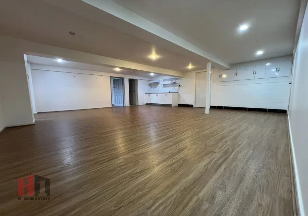 Additional image 9 of B/127 Lang Street, Sunnybank Hills QLD 4109