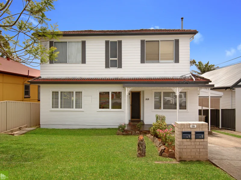Additional image 5 of 1/208 Farmborough Rd, Farmborough Heights NSW 2526