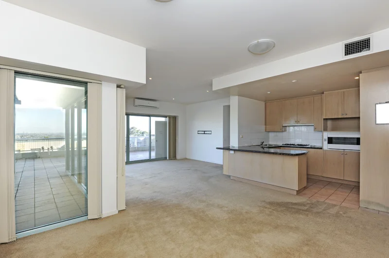 Additional image 3 of 102/1 Sovereign Point Court, Doncaster VIC 3108