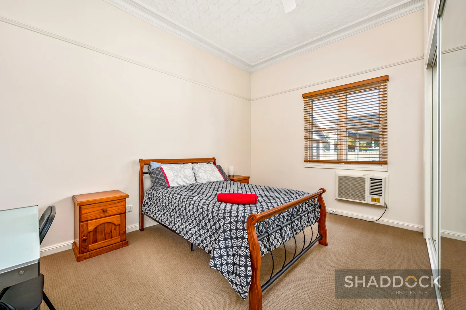 Additional image 2 of 47 Hunter Street, Singleton NSW 2330