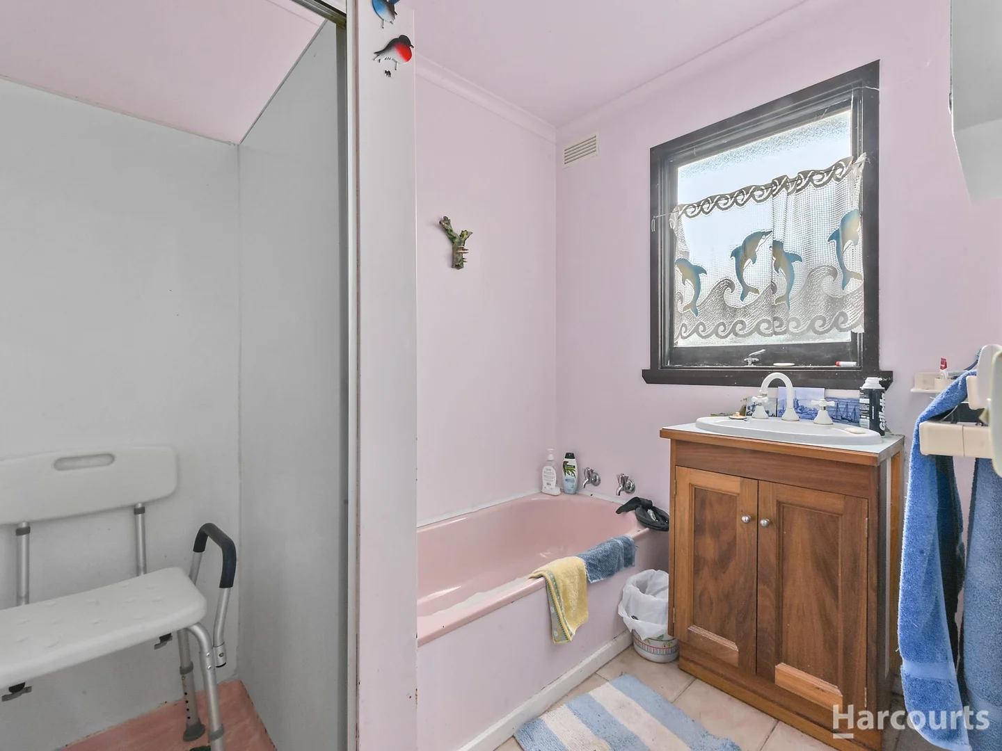 Additional image 10 of 5 Anderson Avenue, George Town TAS 7253
