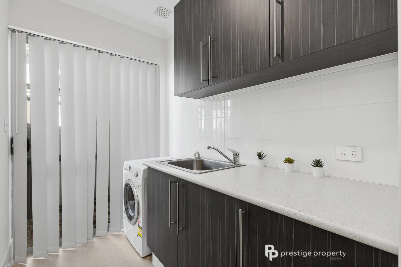 Additional image 16 of 281A The Strand, Dianella WA 6059
