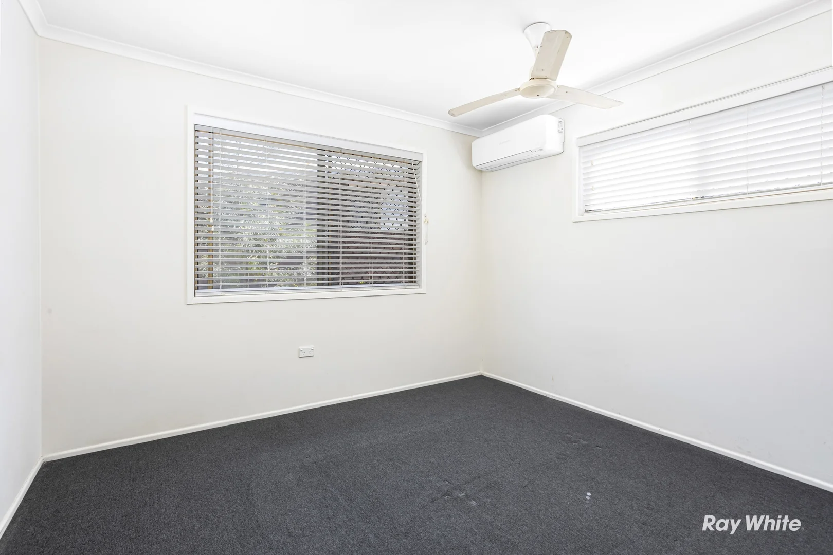 Additional image 5 of 24/10-14 Elma Street, Cooee Bay QLD 4703