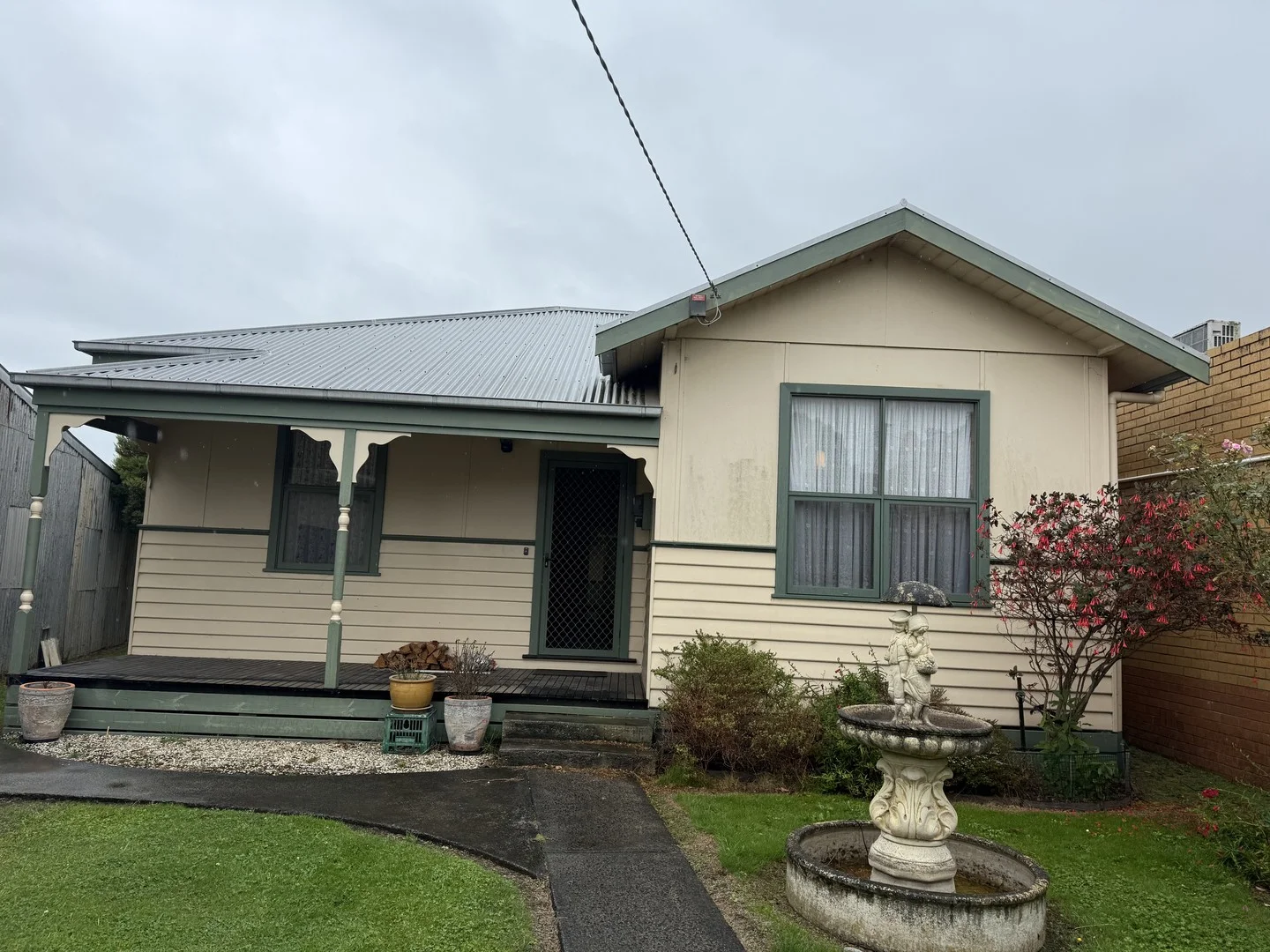 70 Stanley Street, Toora VIC 3962