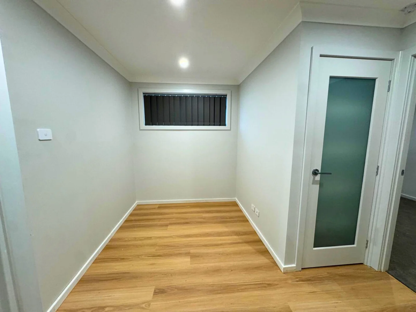 Additional image 7 of 17 Coach House St, Cobbitty NSW 2570