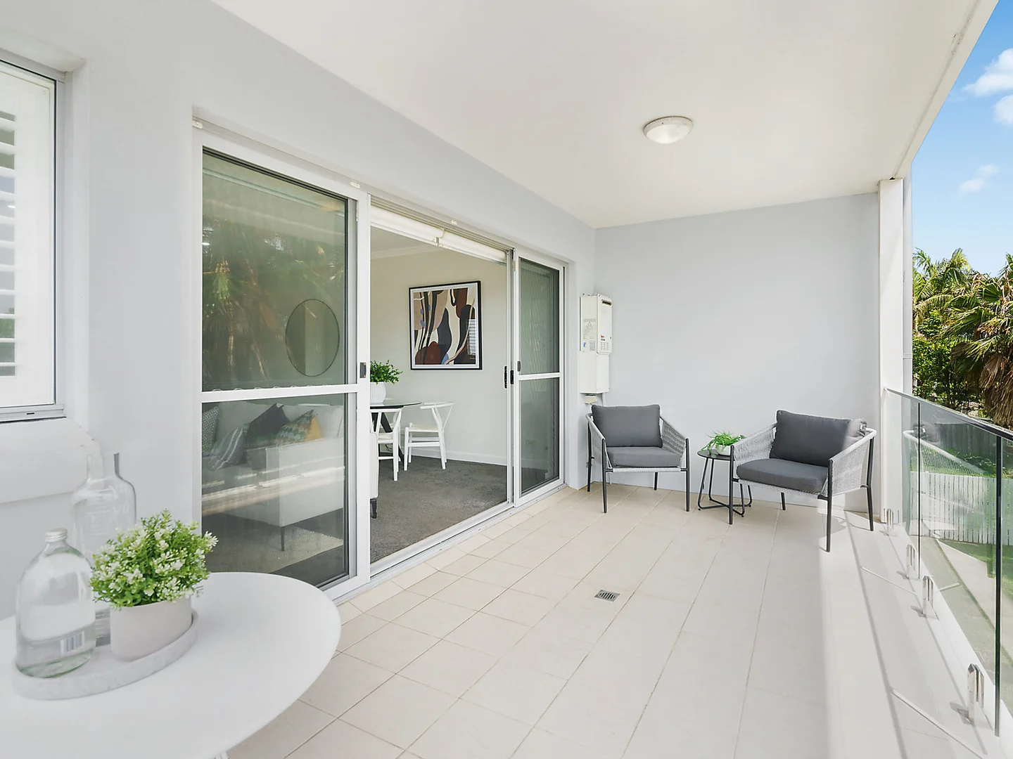 Additional image 5 of 14/56A Park Street, Narrabeen NSW 2101