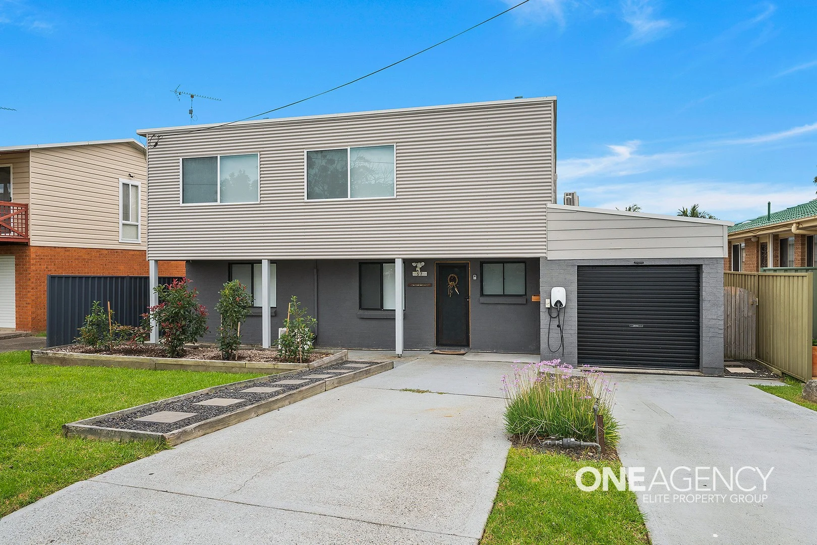 57 Ridgelands Drive, Sanctuary Point NSW 2540
