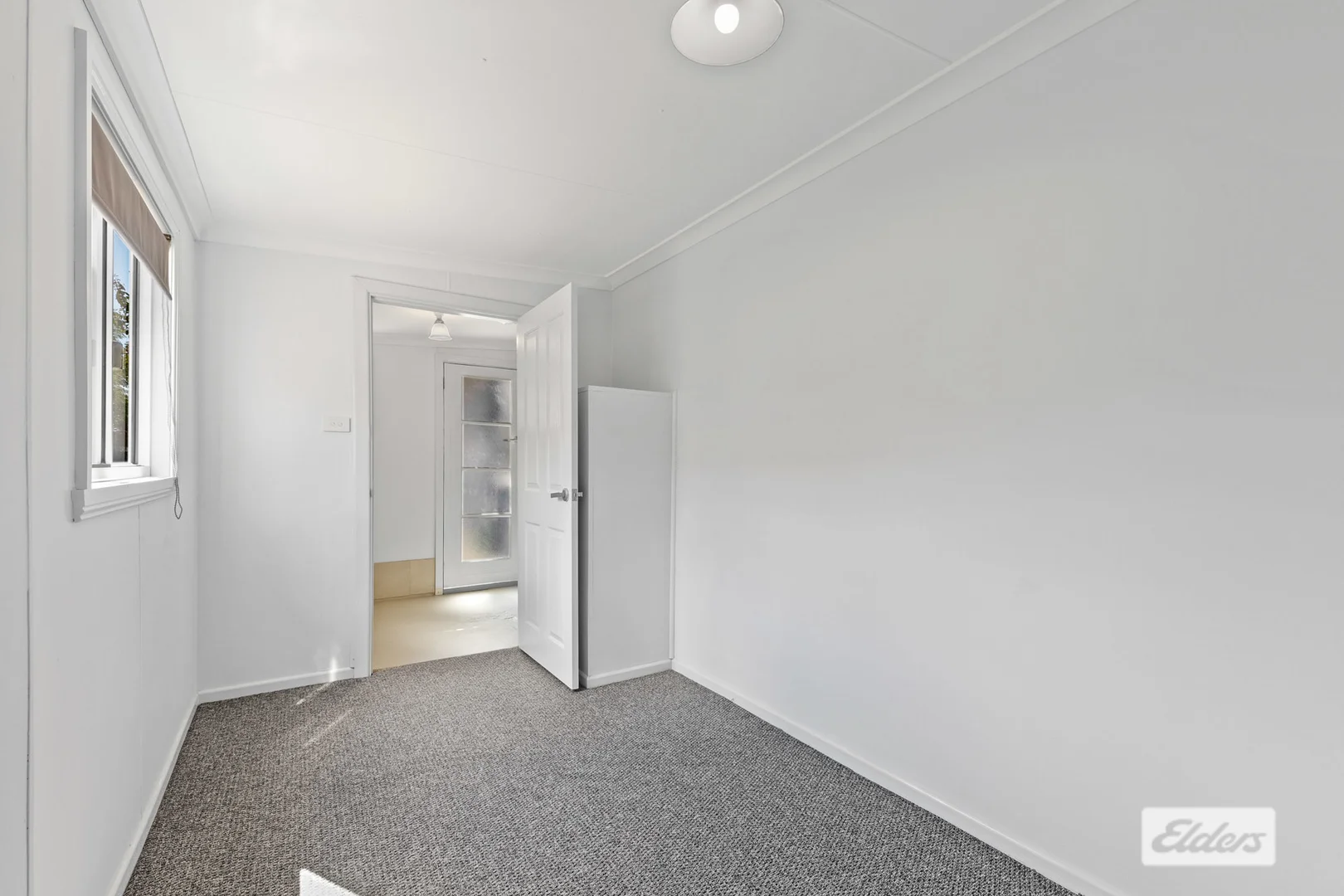 Additional image 5 of 6 Wall Street, Chiltern VIC 3683