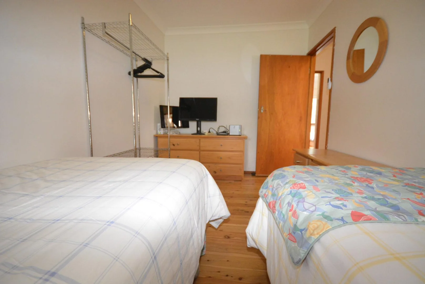 29 Grant Street, Broulee NSW 2537