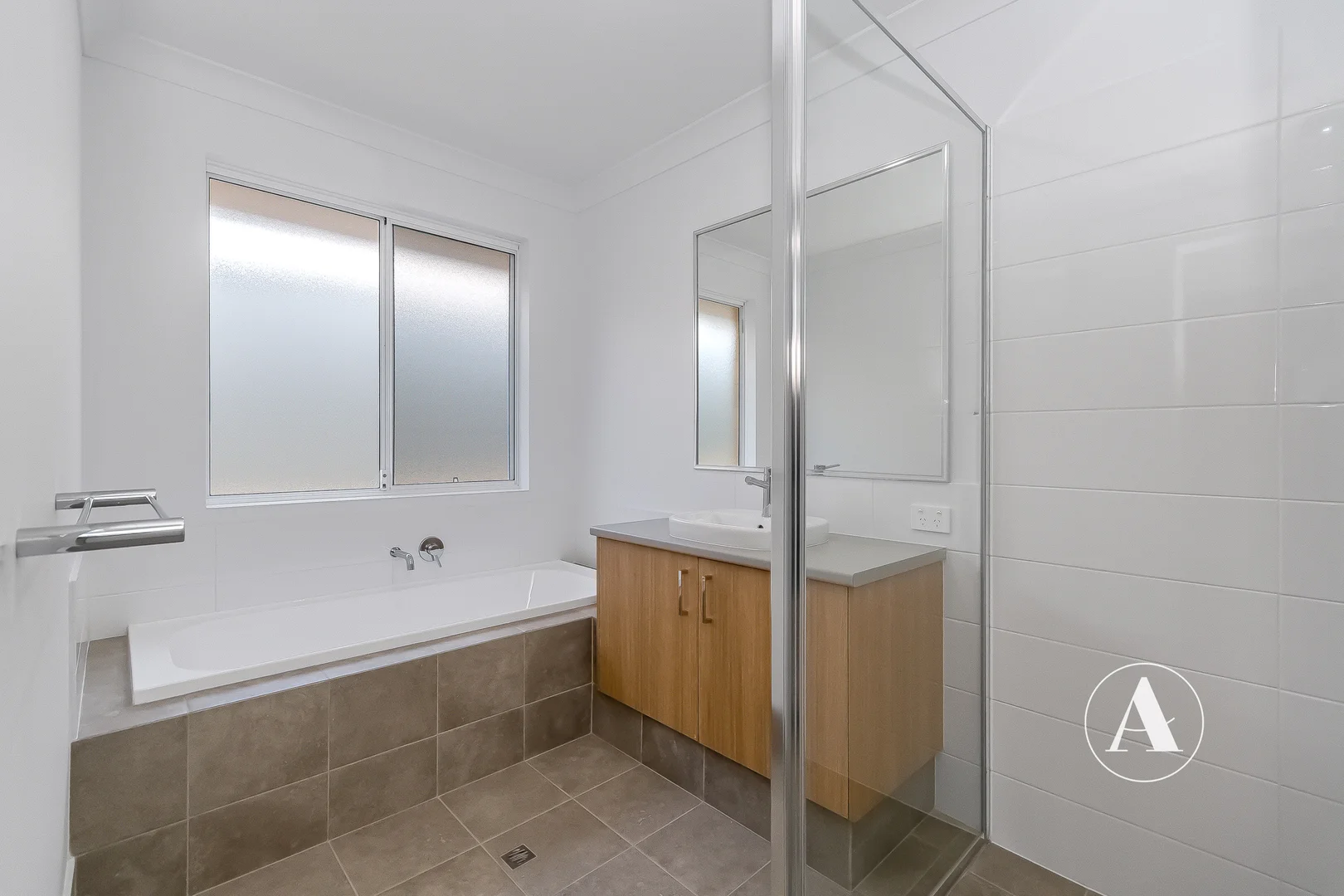 Additional image 8 of 114 Elderberry Drive, Baldivis WA 6171