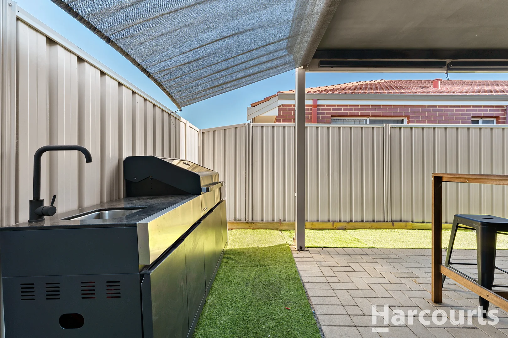 Additional image 16 of 3 Hocking Bend, Baldivis WA 6171